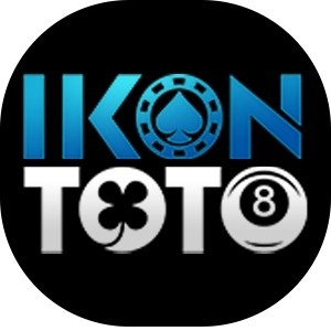 Ikontoto — mitra unggulan