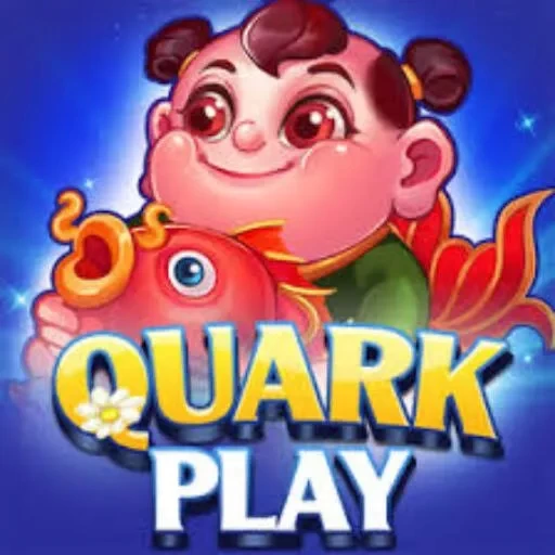 Quarkplay — mitra unggulan